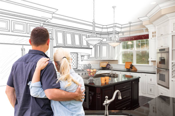 24/7 Emergency Kitchen Remodeling experts in Longwood, FL
