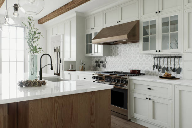 Top rated local Kitchen Remodeling specialists in Longwood, FL